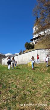 Čistilna akcija OŠ Stranje_12